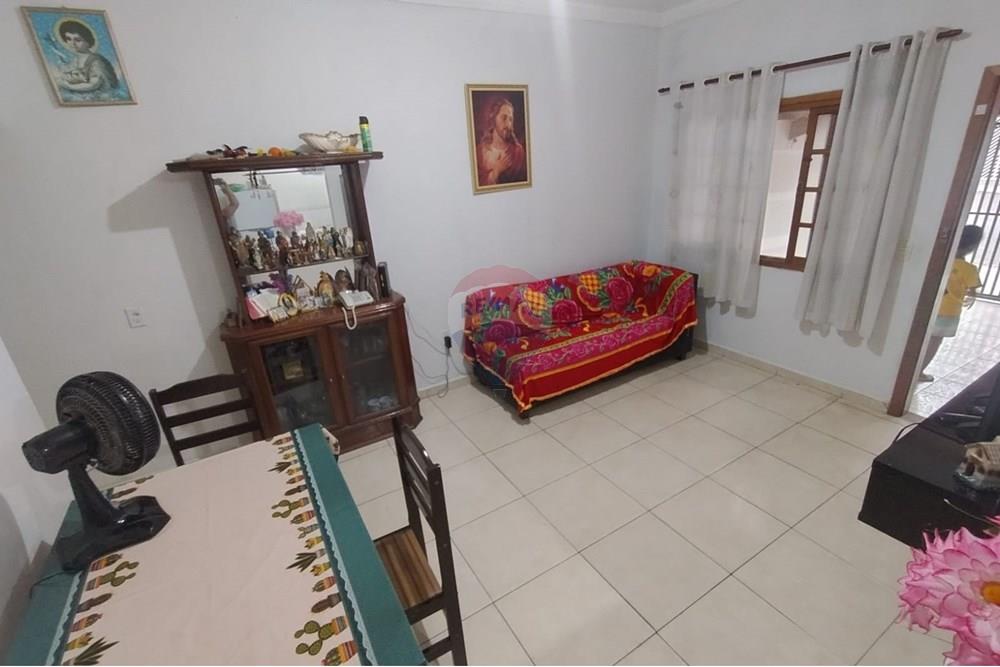 Casa - Venda - São José dos Campos , São Paulo - WhatsApp Image 2025-01-29 at 16.42.31 (1).jpeg - 631431001-201