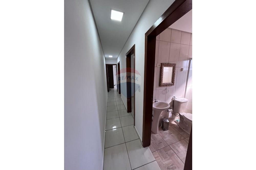 Apartamento - Alugar - Santo André , São Paulo - IMG-20251103-WA0096.jpg - 630751063-7