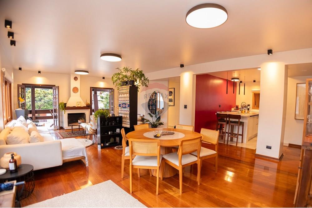 Casa - Venda - São Roque , São Paulo - REMAX (7).jpg - 631601015-12