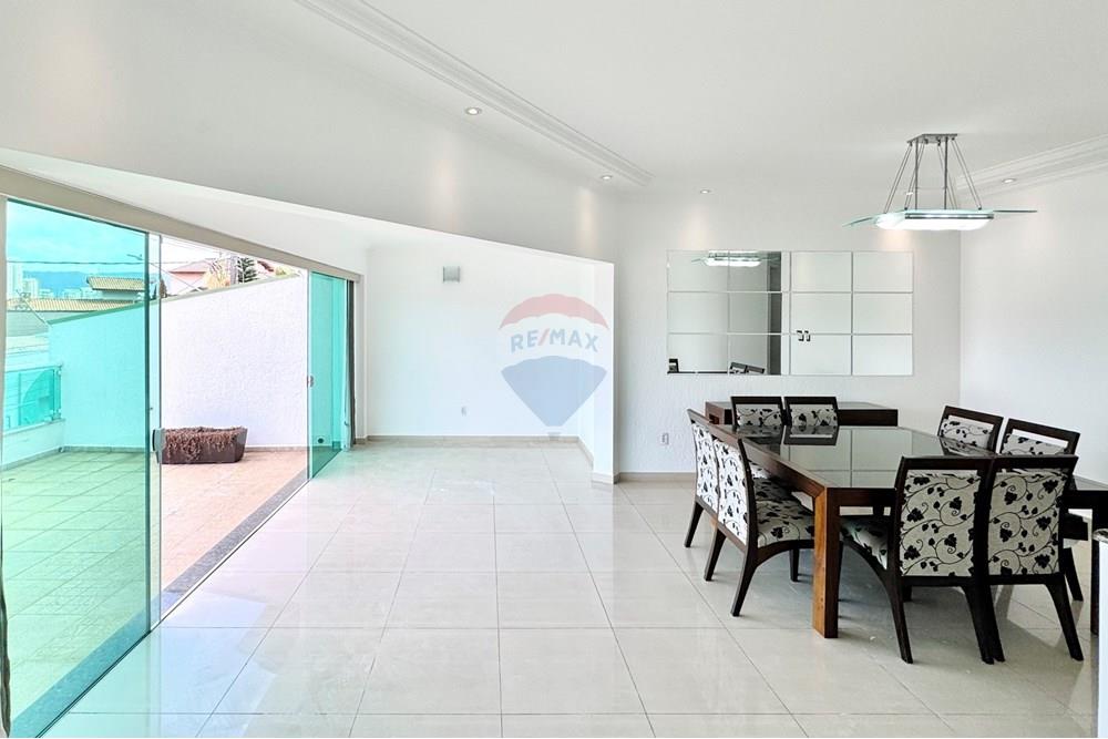 Casa - Venda - Mogi das Cruzes , São Paulo - IMG_0427.JPG - 631531014-8