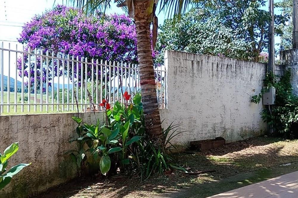 Casa - Venda - Cabreúva , São Paulo - berenicia 26.jpg - Jardim Interno - 630531004-56
