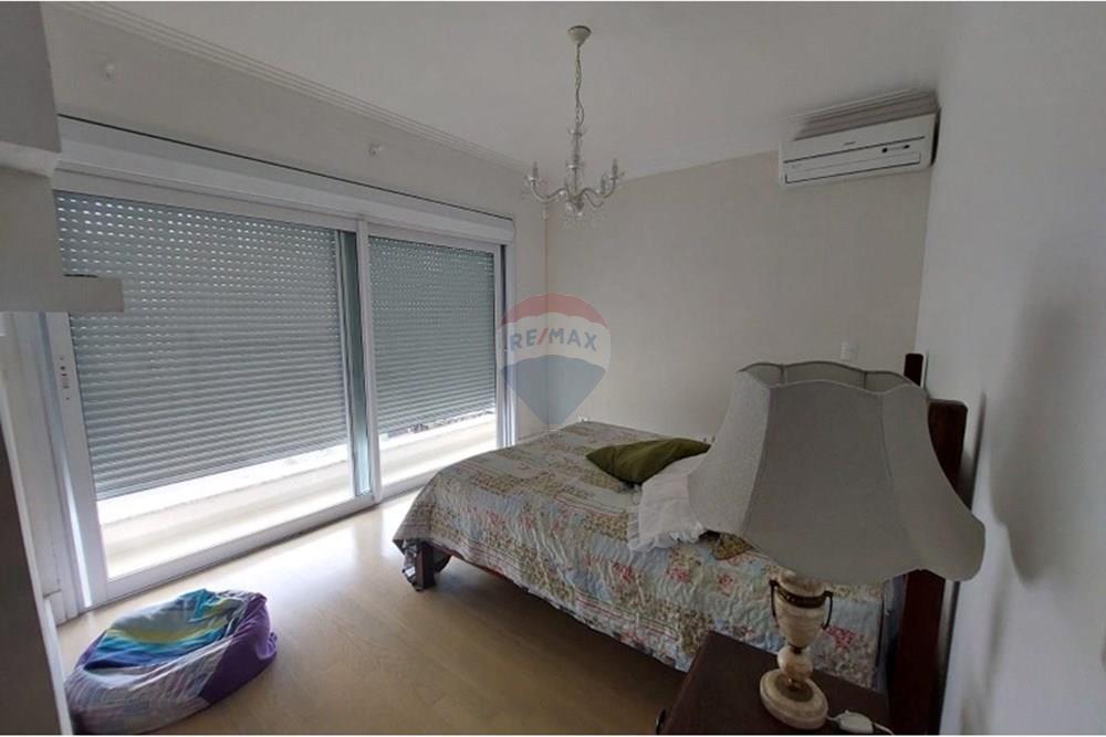 Casa - Venda - Mogi das Cruzes , São Paulo - foto16.jpg - 631491001-51