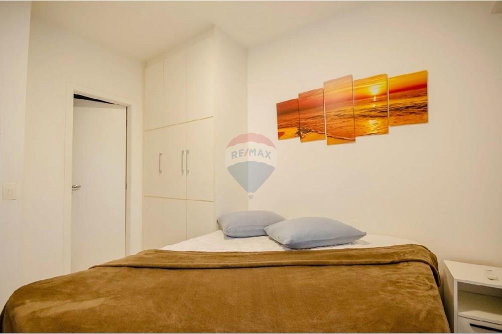 Apartamento - Alugar - Bertioga , São Paulo - quarto11.jpeg - Quarto - 631251023-44