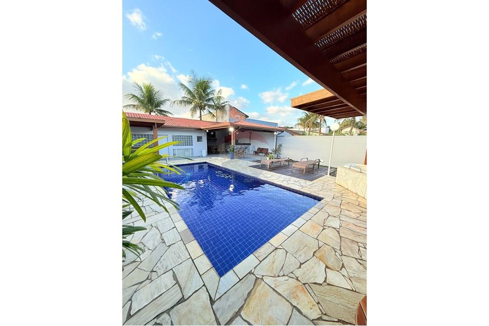 Casa - Venda - Bertioga , São Paulo - WhatsApp Image 2025-07-31 at 10.13.31 AM.jpeg - 631461044-141