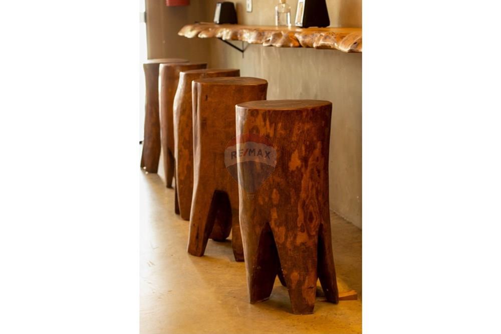 Ponto Comercial/ Loja - Venda - São Sebastião , São Paulo - WhatsApp Image 2025-09-16 at 18.44.27 (3).jpeg - 631461044-156