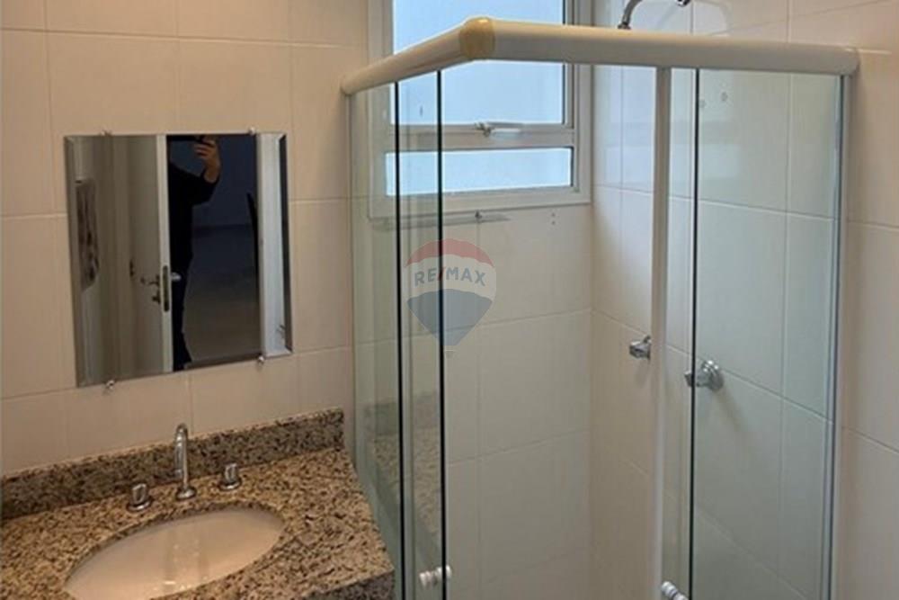 Apartamento - Alugar - São José dos Campos , São Paulo - WhatsApp Image 2025-09-29 at 12.00.35 PM.jpeg - 631471027-8