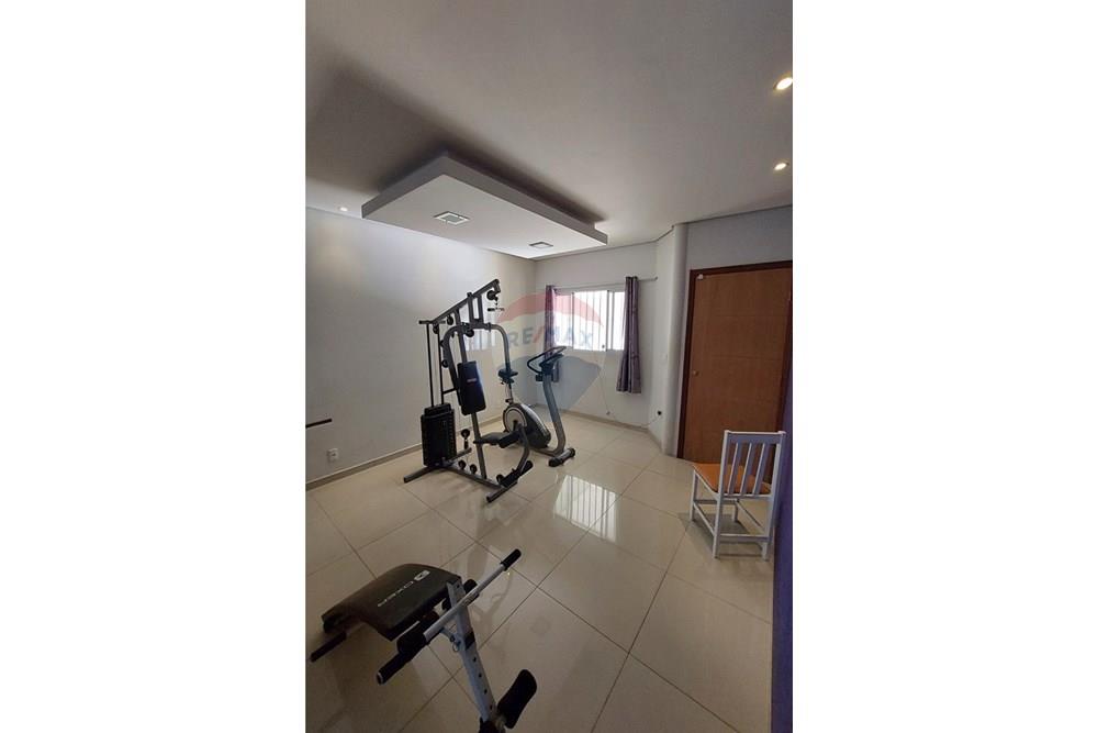 Casa - Venda - Sorocaba , São Paulo - 20250616_150917.jpg - 630601140-42