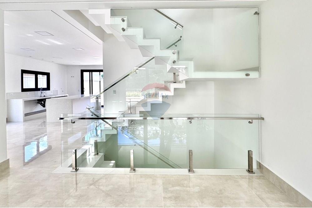 Casa de Condomínio - Venda - Arujá , São Paulo - IMG-20241204-WA0504.jpg - 631491001-158