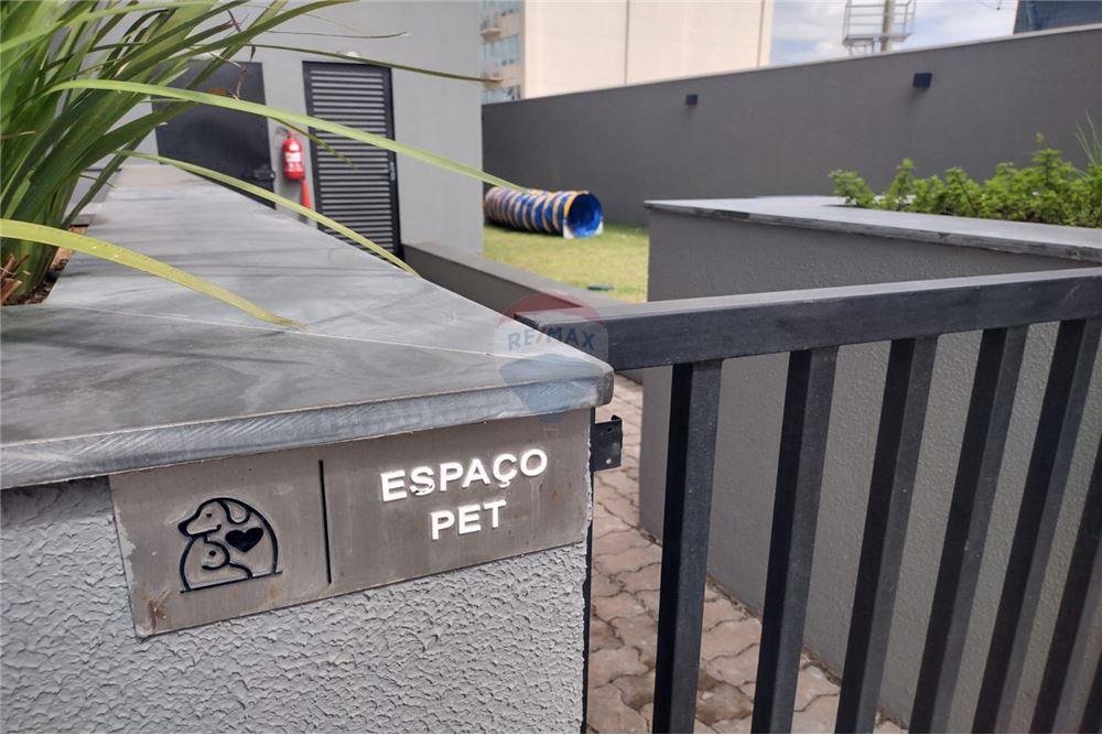 Apartamento - Alugar - Sorocaba , São Paulo - 14 - 630601044-104