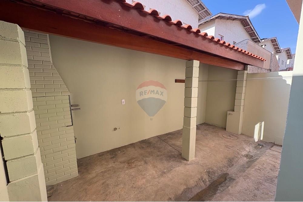 Casa de Condomínio - Alugar - Cabreúva , São Paulo - 10.jpg - 630531001-1064