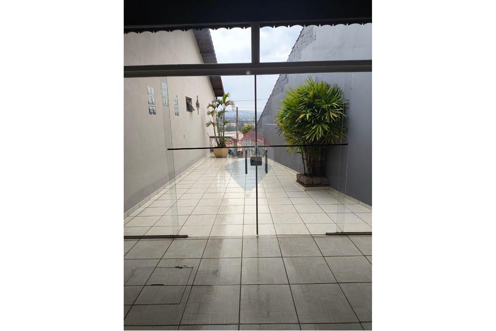 Casa - Alugar - São Roque , São Paulo - WhatsApp Image 2025-10-06 at 10.31.36 (1).jpeg - 631601016-36