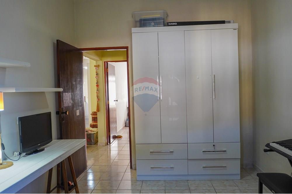 Casa - Venda - Caraguatatuba , São Paulo - DSC08752.jpg - 631571013-5