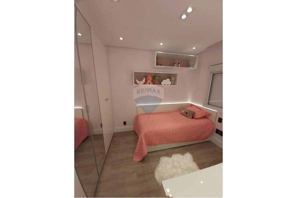 Apartamento - Venda - Mogi das Cruzes , São Paulo - WhatsApp Image 2025-10-15 at 15.36.29 (1).jpeg - 631531014-11