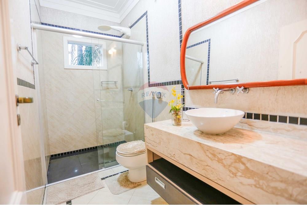 Casa de Condomínio - Alugar - Sorocaba , São Paulo - _MG_0197.jpg - 630591128-16