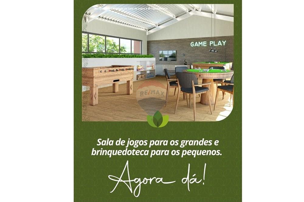 Terreno - Venda - Mairinque , São Paulo - WhatsApp Image 2025-08-05 at 10.27.24 (1).jpeg - 631601017-26