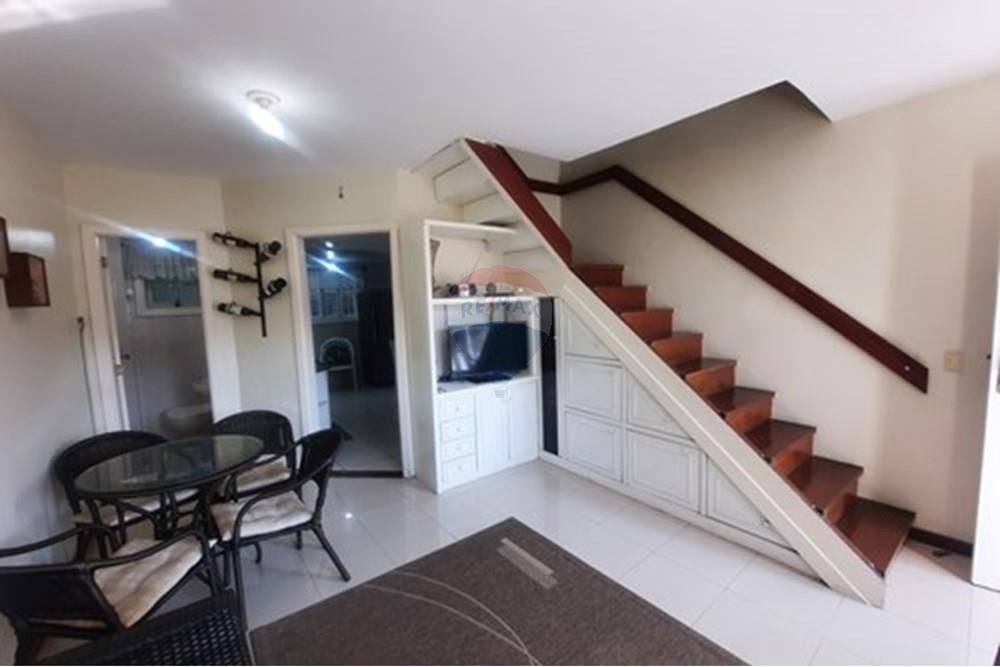 Casa de Condomínio - Alugar - Teresópolis , Rio de Janeiro - 2.jpg - 630191028-110