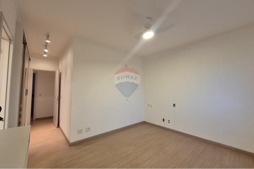 Apartamento - Alugar - Mogi das Cruzes , São Paulo - 20250702_170545.jpg - 630281074-51