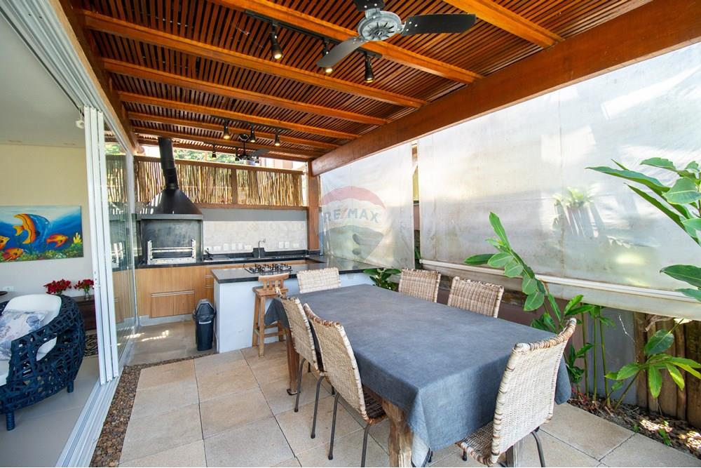 Casa de Condomínio - Venda - São Sebastião , São Paulo - DSC07408.jpg - 631461017-19