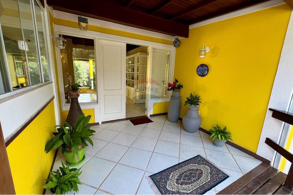 Casa de Condomínio - Venda - Petrópolis , Rio de Janeiro - IMG_7065.JPG - 630131012-155