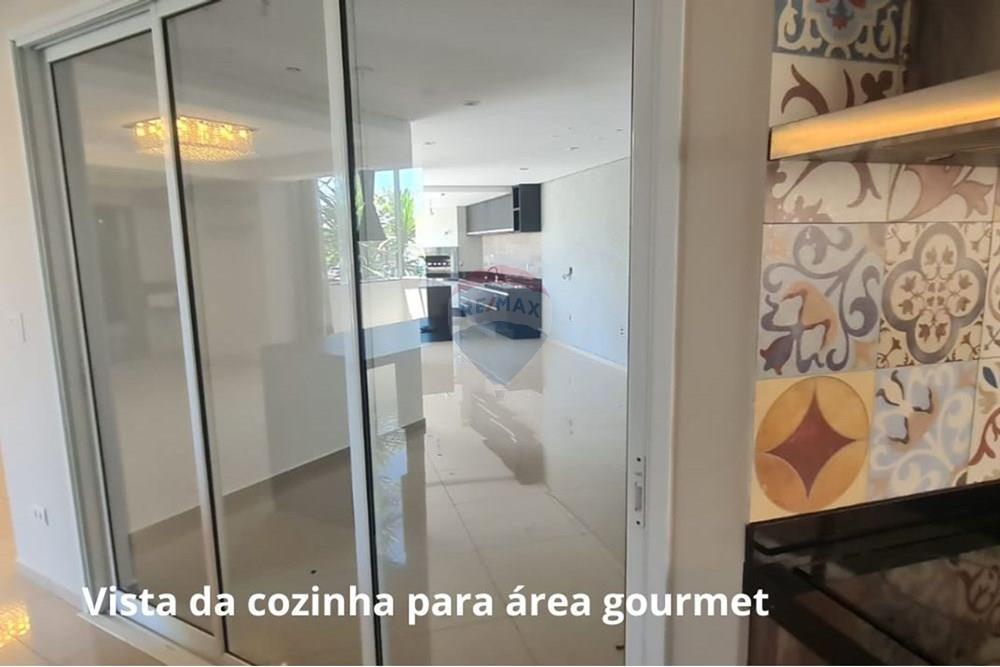 Casa de Condomínio - Venda - Sorocaba , São Paulo - 14.jpg - 630601309-8