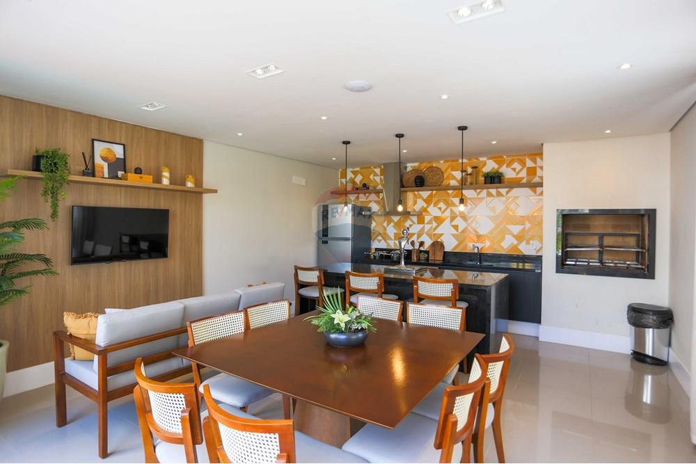 Apartamento - Venda - Sorocaba , São Paulo - IMG_2779.jpg - 630591233-9