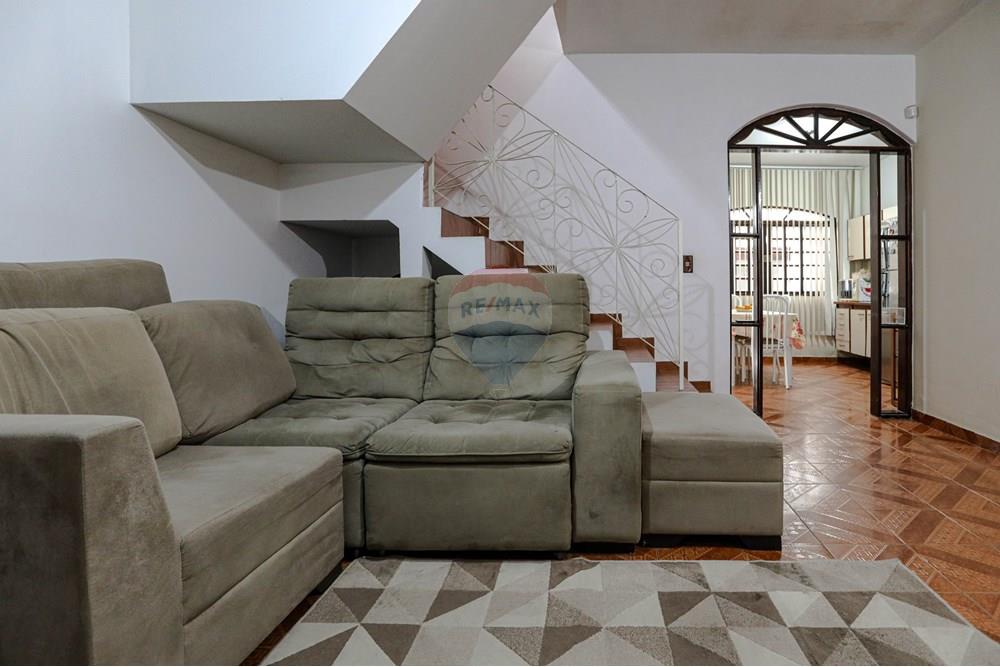 Sobrado - Venda - Mogi das Cruzes , São Paulo - Rua Mem De Sá 98-2.jpg - 630281071-2