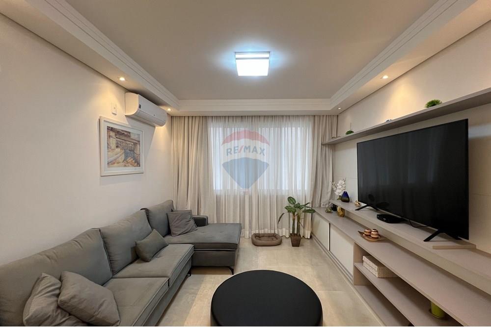 Casa de Condomínio - Venda - Votorantim , São Paulo - IMG_7058.jpg - 630601137-129