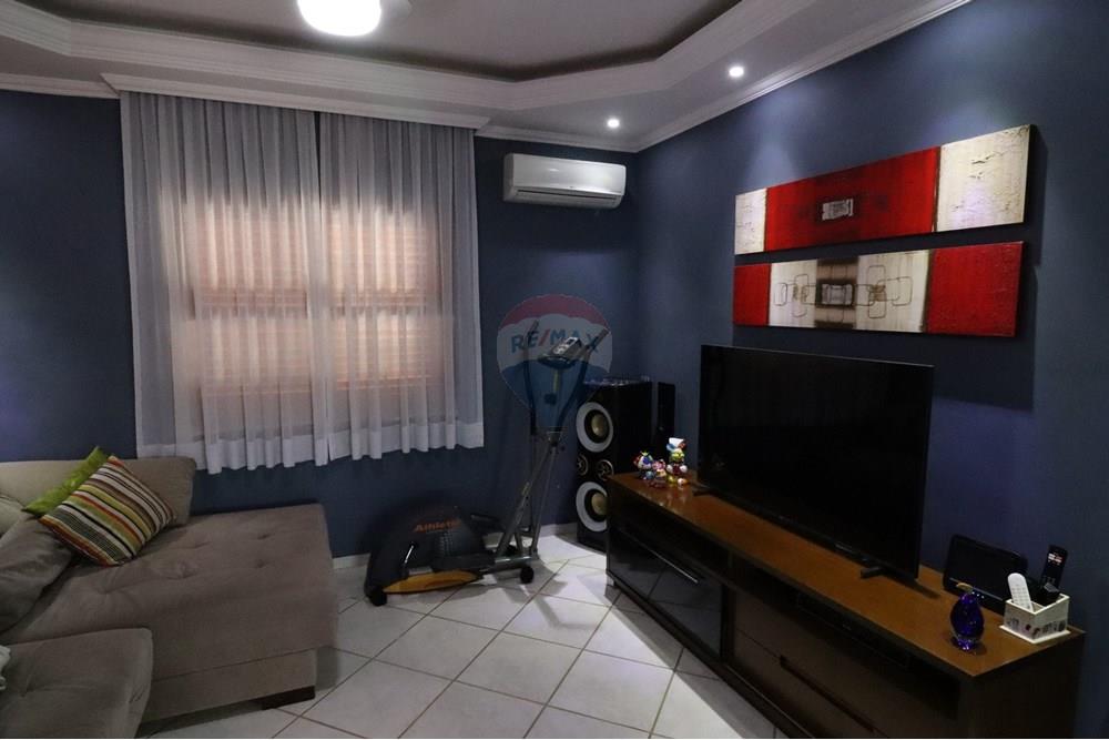 Chácara / Sítio / Fazenda - Venda - Mairiporã , São Paulo - 32.JPG - 631361005-130