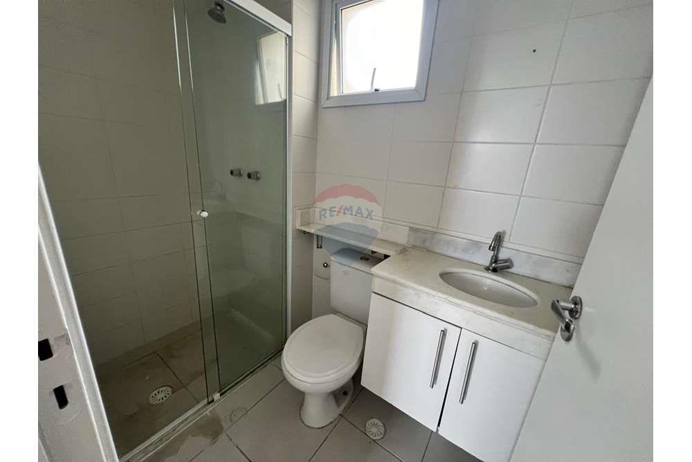 Apartamento - Alugar - Guarulhos , São Paulo - WhatsApp Image 2024-07-02 at 17.21.14 (8).jpeg - 630251010-456