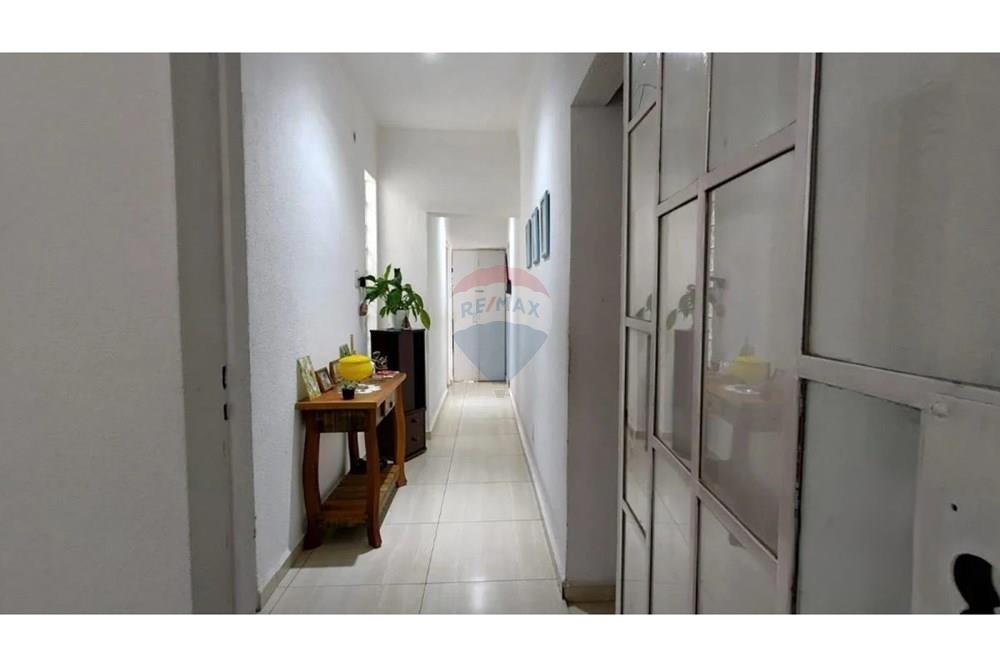 Casa - Venda - Sorocaba , São Paulo - 6.jpeg - 630601093-128