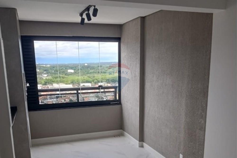 Apartamento - Alugar - São José dos Campos , São Paulo - WhatsApp Image 2025-05-22 at 13.57.47(1).jpeg - 631471028-35