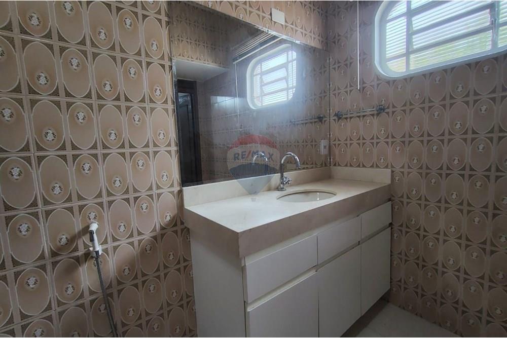 Casa - Venda - São José do Rio Preto , São Paulo - Casa a venda (38).jpeg - Quarto - 631481003-251