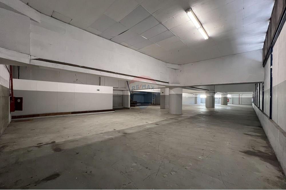 Prédio - Venda - Sorocaba , São Paulo - IMG_6431.jpg - 630601141-12