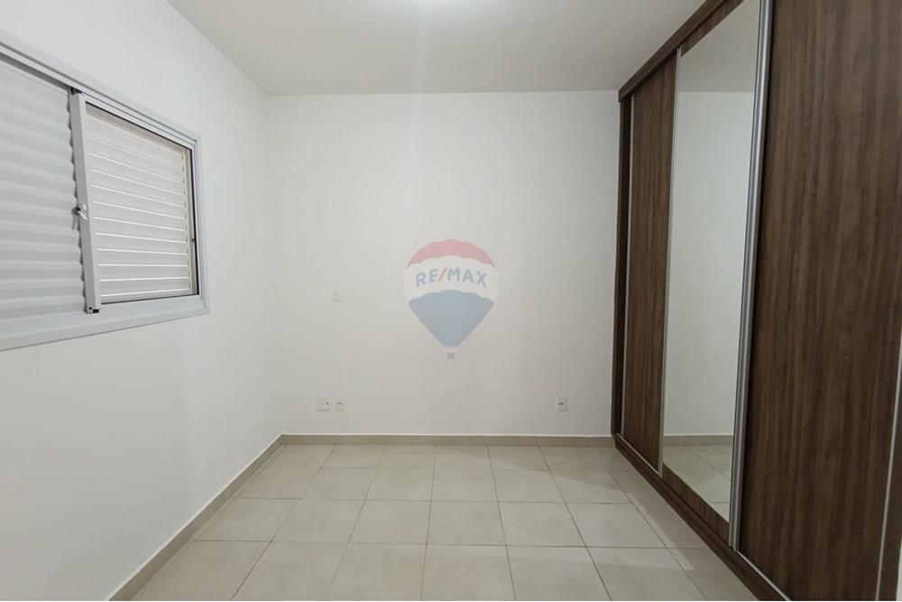 Apartamento - Alugar - Andradina , São Paulo - WhatsApp Image 2025-09-16 at 15.41.56.jpeg - 631201035-72