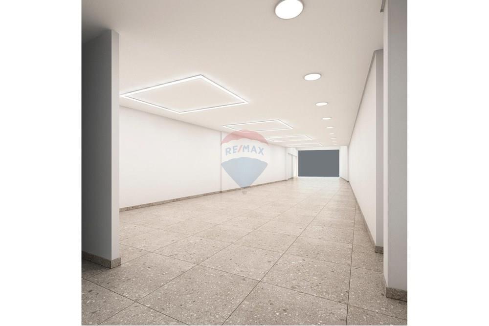 Cj. Comercial/ Sala - Alugar - Sorocaba , São Paulo - PHOTO-2025-10-03-16-22-56 2.jpg - 630601286-4