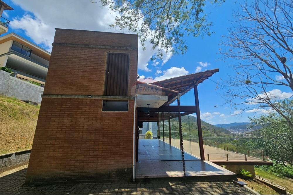 Terreno - Venda - Nova Friburgo , Rio de Janeiro - 20251027_104633.jpg - 630551016-157