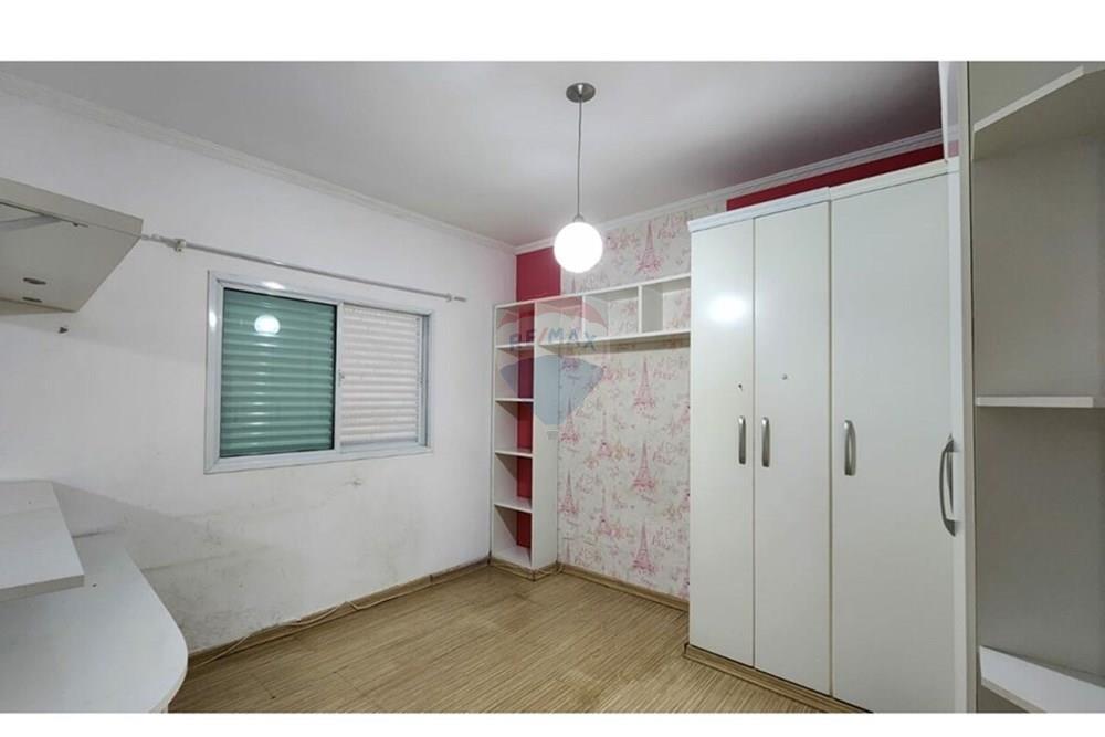 Casa - Alugar - Mogi das Cruzes , São Paulo - 081a2359-c7fe-4da4-9547-b768fd24e34a.jpg - 631531016-56