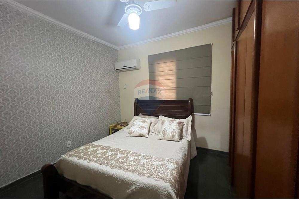 Casa de Condomínio - Venda - São José do Rio Preto , São Paulo - 62351fc3-d50f-465e-937b-539c48f13633.jpeg - 631481003-227