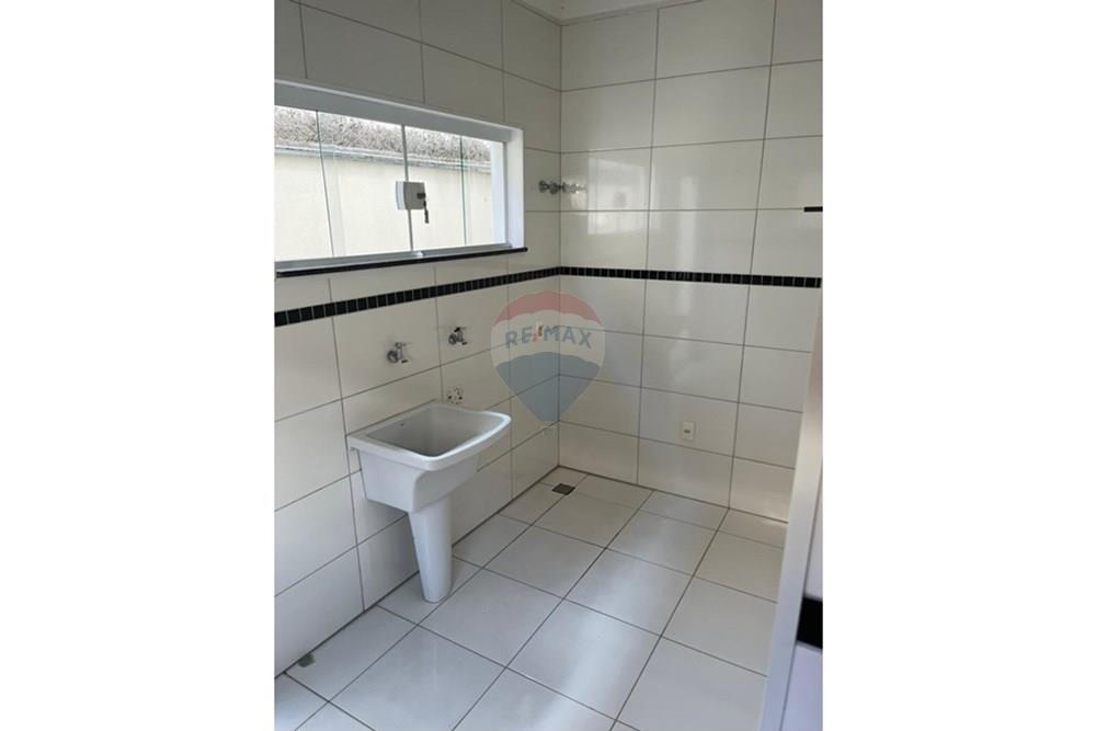 Casa - Alugar - Sorocaba , São Paulo - 547cf2c7-3405-46c0-9d22-d65cc0bf9a52.jpeg - 630601129-67