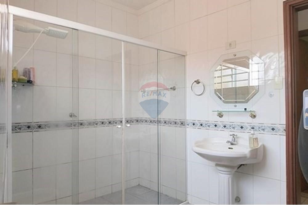 Casa - Venda - Sorocaba , São Paulo - Casa com 4 quartos à venda na Vila Haro, Sorocaba - REMAX (18).jpg - 631581002-14