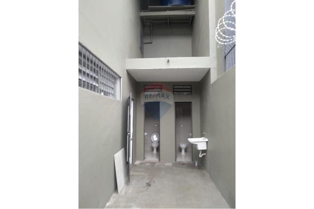 Sala-Conjunto - Foto 11