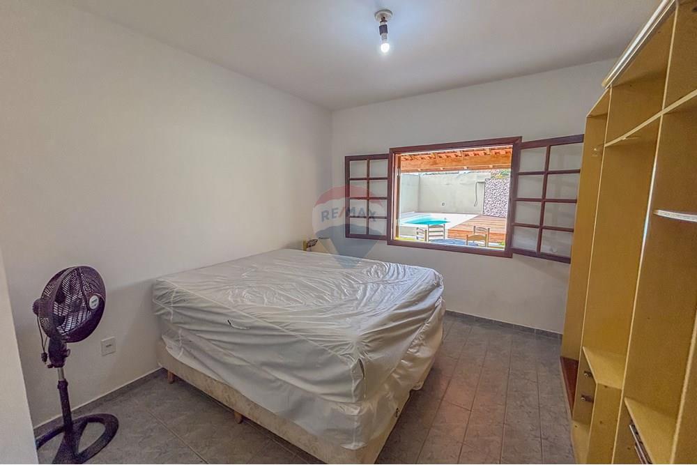 Casa - Venda - Caraguatatuba , São Paulo - IMG_1598.jpg - 631571013-9