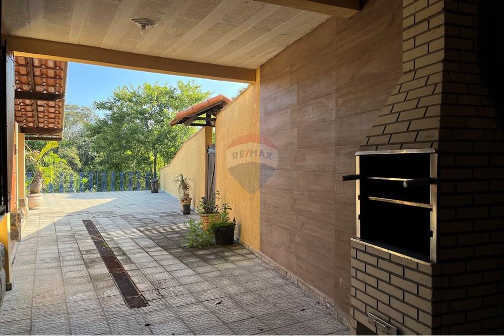 Casa - Venda - Miguel Pereira , Rio de Janeiro - 19.jpg - 631261011-1