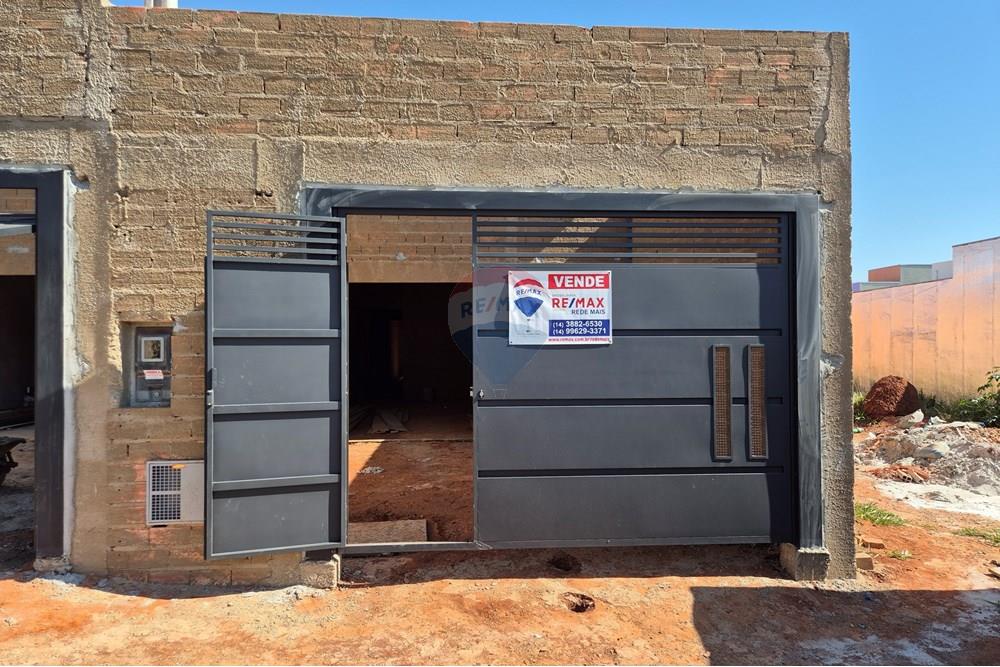 Casa - Venda - Botucatu , São Paulo - 20250930_091155.jpg - 630481108-16