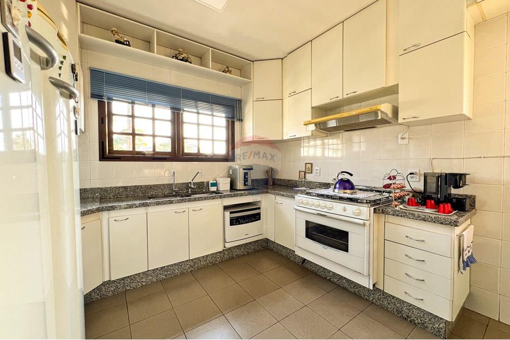 Casa de Vila - Venda - Ribeirão Pires , São Paulo - 23.jpg - 631371022-45