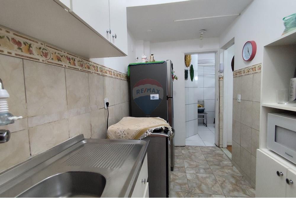 Apartamento - Venda - Teresópolis , Rio de Janeiro - WhatsApp Image 2025-07-21 at 11.29.09 (2).jpeg - 630191021-125