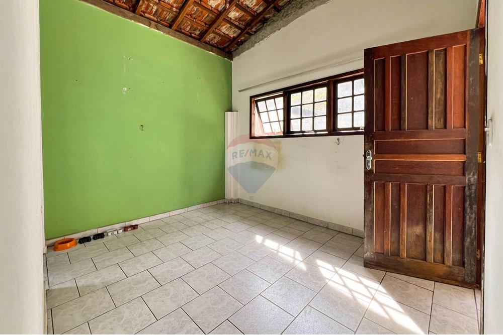 Casa - Venda - Ribeirão Pires , São Paulo - 24.jpg - 631371003-103