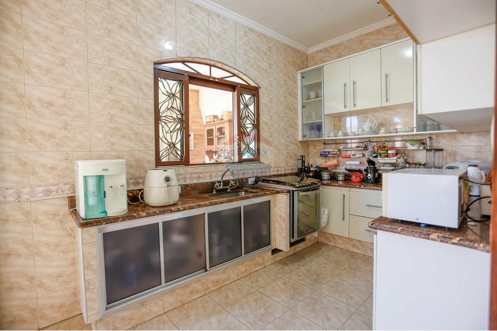 Casa - Venda - Sorocaba , São Paulo - 18_MG_5262.jpg - 630591041-98