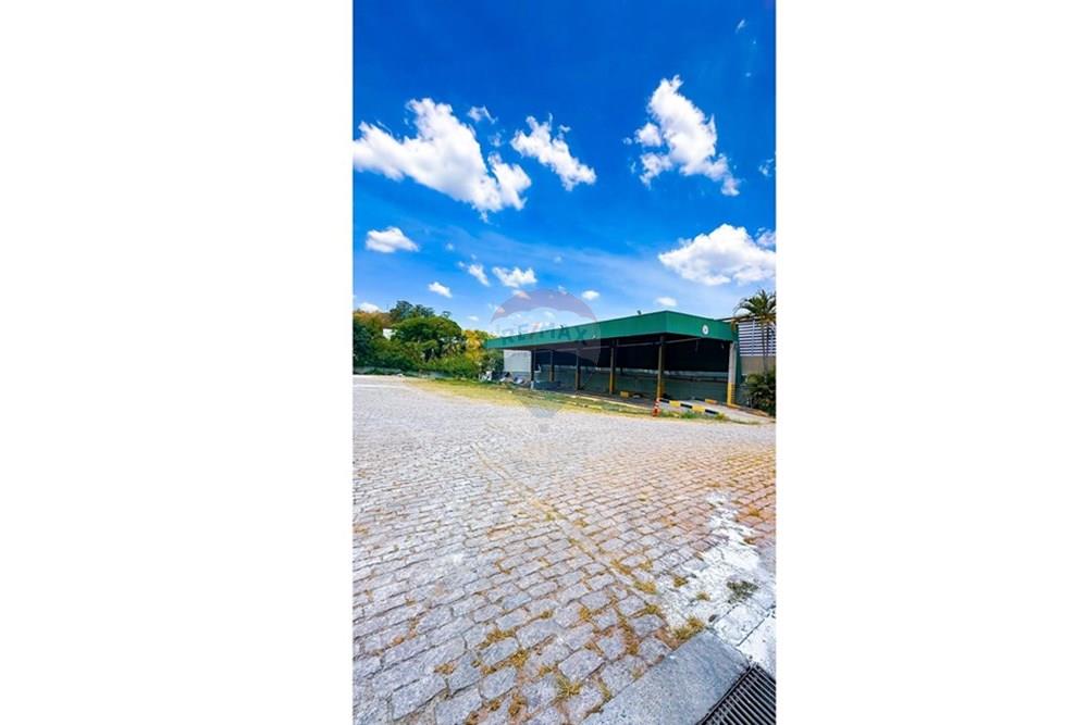 Galpão - Alugar - São Roque , São Paulo - WhatsApp Image 2025-10-16 at 15.00.21 (10).jpeg - 631601017-43