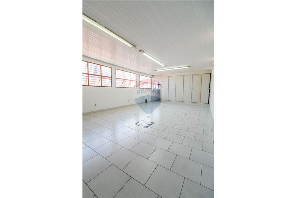 Casa - Alugar - Sorocaba , São Paulo - 99 - 630591041-99